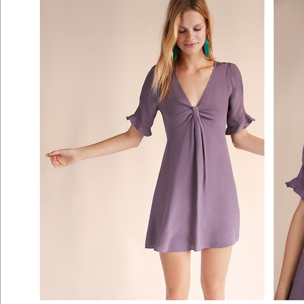 NOT4SALE LOOKING TO BUY THIS EXPRESS DRESS 👗